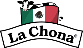 La Chona